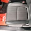honda freed-hybrid 2017 CFJ1770251 image 24