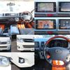 toyota hiace-wagon 2013 quick_quick_CBA-TRH229W_TRH229-0007173 image 5