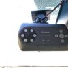 honda fit 2015 23875 image 16