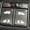 honda stepwagon-spada 2012 CFJ1847270 image 3