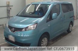 nissan nv200-vanette 2010 -NISSAN--NV200 DBA-M20--M20-001814---NISSAN--NV200 DBA-M20--M20-001814-