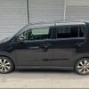 mazda az-wagon 2012 -MAZDA 【広島 582ｸ3265】--AZ Wagon MJ23S--870030---MAZDA 【広島 582ｸ3265】--AZ Wagon MJ23S--870030- image 30