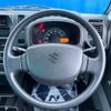 suzuki carry-truck 2016 CFJ1594307 image 10