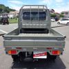 suzuki carry-truck 2023 -SUZUKI 【福山 480ｾ8185】--Carry Truck 3BD-DA16T--DA16T-768336---SUZUKI 【福山 480ｾ8185】--Carry Truck 3BD-DA16T--DA16T-768336- image 17
