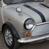 austin mini 1988 -OTHER IMPORTED--ｵｰｽﾁﾝﾐﾆ 9999--SAXXL2S1021370608---OTHER IMPORTED--ｵｰｽﾁﾝﾐﾆ 9999--SAXXL2S1021370608- image 16