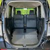 honda n-box 2016 -HONDA--N BOX DBA-JF1--JF1-2534116---HONDA--N BOX DBA-JF1--JF1-2534116- image 11