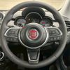fiat 500x 2022 CFJ1820765 image 14