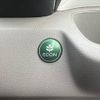 honda n-wgn 2015 -HONDA--N WGN DBA-JH1--JH1-1091675---HONDA--N WGN DBA-JH1--JH1-1091675- image 26