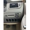 toyota alphard 2004 -TOYOTA--Alphard CBA-ANH10W--ANH10-0068069---TOYOTA--Alphard CBA-ANH10W--ANH10-0068069- image 13