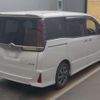 toyota noah 2020 -TOYOTA 【広島 350ﾈ 2】--Noah 3BA-ZRR80W--ZRR80-0631630---TOYOTA 【広島 350ﾈ 2】--Noah 3BA-ZRR80W--ZRR80-0631630- image 2