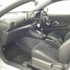 toyota yaris 2021 CFJ1754141 image 9