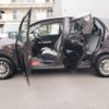 suzuki alto 2015 GOO_JP_700102024930250519003 image 46