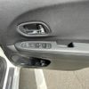 honda vezel 2015 -HONDA 【徳島 330ﾂ7735】--VEZEL RU3--1102695---HONDA 【徳島 330ﾂ7735】--VEZEL RU3--1102695- image 7