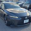 lexus is 2023 quick_quick_3BA-ASE30_ASE30-0013829 image 1