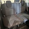 nissan serena 2019 CFJ1515810 image 8
