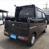 daihatsu hijet-van 2017 -DAIHATSU--Hijet Van EBD-S331W--S331W-0009969---DAIHATSU--Hijet Van EBD-S331W--S331W-0009969- image 3