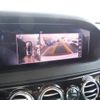 mercedes-benz s-class 2018 CFJ1626966 image 10
