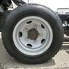 hino dutro 2016 -HINO--Hino Dutoro XZU620T--0009999---HINO--Hino Dutoro XZU620T--0009999- image 10