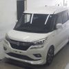 suzuki solio 2018 -SUZUKI--Solio MA36S--750376---SUZUKI--Solio MA36S--750376- image 5