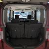 daihatsu tanto 2014 CFJ1617244 image 9