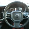 volvo xc60 2020 quick_quick_LDA-UD4204TXC_YV1UZA8MCL1504071 image 18