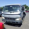 hino dutro 2007 CFJ1586746 image 5