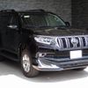 toyota land-cruiser-prado 2020 -TOYOTA--Land Cruiser Prado 3BA-TRJ150W--TRJ150-0119738---TOYOTA--Land Cruiser Prado 3BA-TRJ150W--TRJ150-0119738- image 4