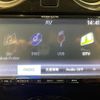 nissan note 2015 -NISSAN--Note DBA-E12--E12-426957---NISSAN--Note DBA-E12--E12-426957- image 18