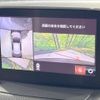 mazda cx-3 2018 CFJ1581639 image 4