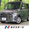 mitsubishi ek-space 2018 CFJ1506958 image 1