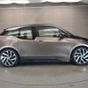 bmw i3 2019 -BMW--BMW i3 3LA-8P06--WBY8P420707D48177---BMW--BMW i3 3LA-8P06--WBY8P420707D48177- image 9