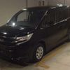 toyota noah 2021 -TOYOTA--Noah 3BA-ZRR80G--ZRR80-0698563---TOYOTA--Noah 3BA-ZRR80G--ZRR80-0698563- image 1