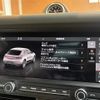 porsche macan 2020 -PORSCHE--Porsche Macan 3BA-J1K30--WP1ZZZ95ZLLB38725---PORSCHE--Porsche Macan 3BA-J1K30--WP1ZZZ95ZLLB38725- image 13