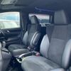 toyota alphard 2020 quick_quick_3BA-AGH30W_AGH30-9012203 image 7