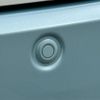 daihatsu move-canbus 2022 -DAIHATSU--Move Canbus 5BA-LA800S--LA800S-1024299---DAIHATSU--Move Canbus 5BA-LA800S--LA800S-1024299- image 9