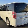 honda stepwagon 2014 -HONDA--Stepwgn DBA-RK1--RK1-1404747---HONDA--Stepwgn DBA-RK1--RK1-1404747- image 22