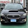 subaru levorg 2014 GOO_JP_700060017330241022025 image 26