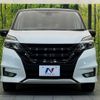 nissan serena 2018 -NISSAN--Serena DAA-GFC27--GFC27-135021---NISSAN--Serena DAA-GFC27--GFC27-135021- image 15