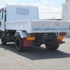 nissan diesel-ud-condor 2001 GOO_NET_EXCHANGE_0404187A30230905W001 image 8