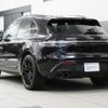 porsche macan 2021 -PORSCHE--Porsche Macan 7BA-J1NUA--WP1ZZZ95ZNLB46242---PORSCHE--Porsche Macan 7BA-J1NUA--WP1ZZZ95ZNLB46242- image 28