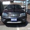 suzuki escudo 2014 -SUZUKI--Escudo TDA4W--273242---SUZUKI--Escudo TDA4W--273242- image 14