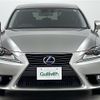 lexus is 2015 -LEXUS--Lexus IS DAA-AVE35--AVE35-0001120---LEXUS--Lexus IS DAA-AVE35--AVE35-0001120- image 19