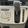 suzuki every-wagon 2017 -SUZUKI--Every Wagon ABA-DA17W--DA17W-138236---SUZUKI--Every Wagon ABA-DA17W--DA17W-138236- image 5