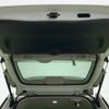 nissan serena 2017 quick_quick_DAA-GFC27_GFC27-057596 image 8