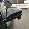 toyota harrier 2019 quick_quick_DBA-ZSU60W_ZSU60-0187548 image 9