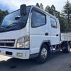 mitsubishi-fuso canter 2003 CFJ1648834 image 1
