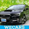 subaru levorg 2017 quick_quick_DBA-VM4_VM4-094477 image 1