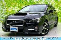 subaru levorg 2017 quick_quick_DBA-VM4_VM4-094477