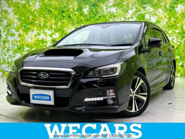 subaru levorg 2017 quick_quick_DBA-VM4_VM4-094477 image 1