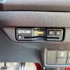 honda civic 2024 quick_quick_6BA-FL5_FL5-1104399 image 16